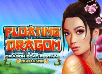 Hell Hot Endorphina game
